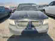 2008 Dodge Dakota Bighorn/Lonestar with VIN 1D7HE38K28S557574, listed as a Copart auction lot 65429424 with 113,032 mi miles and Salvage title. Bid and sale history available at DreamBid. Image 5.