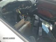 ✅ 2020 Dodge Challenger SRT Hellcat Widebody • VIN: 2C3CDZC9XLH113829 • Lot: 58469625. Wystawiony na Copart z przebiegiem Nie podano. Bezpłatny archiwum sprzedaży aukcyjnych z USA i szczegółowy raport historii pojazdu na DreamBid. Zdjęcie 8.