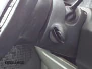 ✅ 2009 Ford E-Series Commercial • VIN: 1FTNS14L29DA20976 • Лот: 43596042. Опубликован ранее на IAAI с пробегом 337 562 миль. Бесплатный доступ к архиву аукционных продаж из США и подробный отчёт об истории автомобиля на DreamBid. Изображение 11.