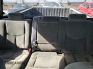 ✅ 2004 Chevrolet Silverado 2500HD LT • VIN: 1GCHC23U54F143906 • Lot: 73301724. Listed on Copart with 196,811 mi. Free auction sales archive from the USA and detailed vehicle history report at DreamBid. Image 10.