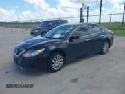 ✅ 2017 Nissan Altima S • VIN: 1N4AL3AP2HC496329 • Лот: 42815000. Опубликован ранее на IAAI с пробегом 97 843 миль. Бесплатный доступ к архиву аукционных продаж из США и подробный отчёт об истории автомобиля на DreamBid. Изображение 2.