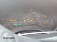 ✅ 2001 Chevrolet S-10 LS • VIN: 1GCDT13W11K193151 • Лот: 80147004. Опубликован ранее на Copart с пробегом 94 579 миль. Бесплатный доступ к архиву аукционных продаж из США и подробный отчёт об истории автомобиля на DreamBid. Изображение 9.