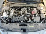 ✅ 2025 Nissan Altima SV • VIN: 1N4BL4DVXSN368551 • Lot: 92128555. Listed on Copart with 15,770 mi. Free auction sales archive from the USA and detailed vehicle history report at DreamBid. Image 13.