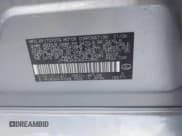 ✅ 2006 Lexus IS 350 • VIN: JTHBE262062002860 • Лот: 42885650. Опубликован ранее на IAAI с пробегом 167 344 миль. Бесплатный доступ к архиву аукционных продаж из США и подробный отчёт об истории автомобиля на DreamBid. Изображение 9.