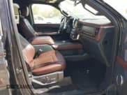 ✅ 2023 Ford Expedition Max Limited • VIN: 1FMJK1K82PEA12358 • Lot: 41823285. Listed on IAAI with 56,291 mi. Free auction sales archive from the USA and detailed vehicle history report at DreamBid. Image 5.