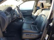 ✅ 2019 Honda Pilot EX-L • VIN: 5FNYF6H56KB097214 • Lot: 93100745. Wystawiony na Copart z przebiegiem 81 292 mil. Bezpłatny archiwum sprzedaży aukcyjnych z USA i szczegółowy raport historii pojazdu na DreamBid. Zdjęcie 7.