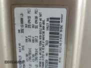 ✅ 2002 Dodge 2500 • VIN: 3B7KC23672M223650 • Lot: 70655984. Listed on Copart with 165,477 mi. Free auction sales archive from the USA and detailed vehicle history report at DreamBid. Image 12.