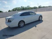 ✅ 2013 Hyundai Equus Signature • VIN: KMHGH4JH5DU067643 • Лот: 43349338. Опубликован ранее на IAAI с пробегом 198 620 миль. Бесплатный доступ к архиву аукционных продаж из США и подробный отчёт об истории автомобиля на DreamBid. Изображение 4.