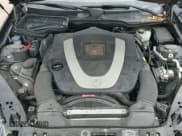 ✅ 2008 Mercedes-Benz SLK 280 • VIN: WDBWK54F78F178141 • Lot: 41934088. Wystawiony na IAAI z przebiegiem 95 982 mil. Bezpłatny archiwum sprzedaży aukcyjnych z USA i szczegółowy raport historii pojazdu na DreamBid. Zdjęcie 13.