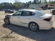 ✅ 2015 Infiniti Q70 • VIN: JN1BY1AP8FM541868 • Lot: 85094085. Listed on Copart with 72,439 mi. Free auction sales archive from the USA and detailed vehicle history report at DreamBid. Image 2.