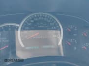 ✅ 2003 Hummer H2 • VIN: 5GRGN23U83H113063 • Лот: 42516885. Опубликован ранее на IAAI с пробегом 136 344 миль. Бесплатный доступ к архиву аукционных продаж из США и подробный отчёт об истории автомобиля на DreamBid. Изображение 7.