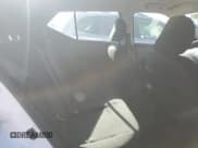 ✅ 2025 Nissan Kicks Play S • VIN: 3N1CP5BV8SL478156 • Lot: 70625925. Wystawiony na Copart z przebiegiem 21 930 mil. Bezpłatny archiwum sprzedaży aukcyjnych z USA i szczegółowy raport historii pojazdu na DreamBid. Zdjęcie 10.