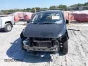 ✅ 2024 Mitsubishi Mirage Black Edition • VIN: ML32AWHJ3RH005569 • Lot: 40706016. Listed on IAAI with 3,855 mi. Free auction sales archive from the USA and detailed vehicle history report at DreamBid. Image 12.