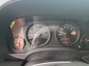 ✅ 2014 Jeep Patriot Sport • VIN: 1C4NJPBA4ED651732 • Лот: 81238075. Опубликован ранее на Copart с пробегом 99 299 миль. Бесплатный доступ к архиву аукционных продаж из США и подробный отчёт об истории автомобиля на DreamBid. Изображение 9.