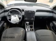 ✅ 2022 Hyundai Tucson SEL • VIN: 5NMJB3AE7NH049293 • Lot: 54398433. Wystawiony na Copart z przebiegiem 62 052 mil. Bezpłatny archiwum sprzedaży aukcyjnych z USA i szczegółowy raport historii pojazdu na DreamBid. Zdjęcie 8.