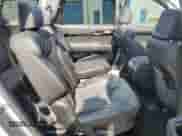 ✅ 2020 Hyundai Palisade Limited • VIN: KM8R54HE5LU109000 • Лот: 61272064. Размещён на Copart с пробегом 71 337 миль миль. Получите бесплатный доступ к архиву аукционных продаж из США и посмотрите подробный отчёт об истории автомобиля на DreamBid. Изображение 11.