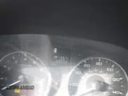 ✅ 2011 Subaru Legacy Premium • VIN: 4S3BMAC6XB1234128 • Лот: 43685833. Опубликован ранее на IAAI с пробегом 168 952 миль. Бесплатный доступ к архиву аукционных продаж из США и подробный отчёт об истории автомобиля на DreamBid. Изображение 15.