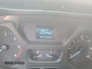 ✅ 2015 Ford Transit • VIN: 1FTSW3XV4FKB21413 • Lot: 66442445. Wystawiony na Copart z przebiegiem 65 284 mil. Bezpłatny archiwum sprzedaży aukcyjnych z USA i szczegółowy raport historii pojazdu na DreamBid. Zdjęcie 9.