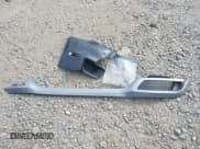 ✅ 2025 Hyundai Venue SEL • VIN: KMHRC8A37SU355454 • Lot: 41710423. Listed on IAAI with 4,322 mi. Free auction sales archive from the USA and detailed vehicle history report at DreamBid. Image 12.