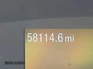 ✅ 2023 Ford Transit Cargo • VIN: 1FTBR2X84PKB37947 • Лот: 41750849. Опубликован ранее на IAAI с пробегом 58 114 миль. Бесплатный доступ к архиву аукционных продаж из США и подробный отчёт об истории автомобиля на DreamBid. Изображение 15.