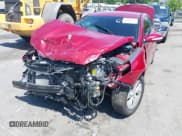 ✅ 2014 Hyundai Sonata Limited • VIN: KMHEC4A43EA116425 • Lot: 42198250. Wystawiony na IAAI z przebiegiem 118 558 mil. Bezpłatny archiwum sprzedaży aukcyjnych z USA i szczegółowy raport historii pojazdu na DreamBid. Zdjęcie 6.