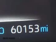 ✅ 2022 Toyota Venza XLE • VIN: JTEAAAAH7NJ092457 • Lot: 43698762. Listed on IAAI with 60,153 mi. Free auction sales archive from the USA and detailed vehicle history report at DreamBid. Image 15.