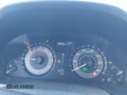 ✅ 2012 Honda Odyssey EX • VIN: 5FNRL5H44CB116150 • Lot: 43497410. Listed on IAAI with 139,959 mi. Free auction sales archive from the USA and detailed vehicle history report at DreamBid. Image 7.