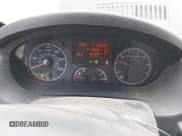 ✅ 2016 Ram ProMaster Cargo • VIN: 3C6TRVDG4GE101056 • Lot: 41715786. Wystawiony na IAAI z przebiegiem 141 620 mil. Bezpłatny archiwum sprzedaży aukcyjnych z USA i szczegółowy raport historii pojazdu na DreamBid. Zdjęcie 7.