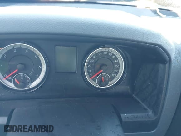 ✅ 2017 Ram 1500 Tradesman • VIN: 1C6RR7KG3HS849210 • Lot: 41578178. Wystawiony na IAAI z przebiegiem Nie podano. Bezpłatny archiwum sprzedaży aukcyjnych z USA i szczegółowy raport historii pojazdu na DreamBid. Zdjęcie 15.