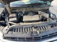 ✅ 2021 Chevrolet Silverado 1500 LT • VIN: 3GCUYDED2MG414671 • Lot: 47730214. Wystawiony na Copart z przebiegiem 73 925 mil. Bezpłatny archiwum sprzedaży aukcyjnych z USA i szczegółowy raport historii pojazdu na DreamBid. Zdjęcie 11.