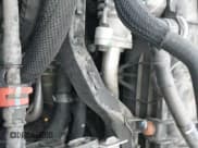 ✅ 2022 Jeep Gladiator Texas Trail • VIN: 1C6HJTAG1NL102451 • Лот: 40969999. Опубликован ранее на IAAI с пробегом 69 797 миль. Бесплатный доступ к архиву аукционных продаж из США и подробный отчёт об истории автомобиля на DreamBid. Изображение 19.