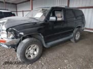 ✅ 1996 Toyota 4Runner SR5 • VIN: JT3HN86R0T0029628 • Лот: 42712898. Опубликован ранее на IAAI с пробегом 320 139 миль. Бесплатный доступ к архиву аукционных продаж из США и подробный отчёт об истории автомобиля на DreamBid. Изображение 2.