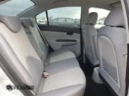 ✅ 2010 Hyundai Accent GLS • VIN: KMHCN4AC6AU504153 • Лот: 85639084. Опубликован ранее на Copart с пробегом 79 525 миль. Бесплатный доступ к архиву аукционных продаж из США и подробный отчёт об истории автомобиля на DreamBid. Изображение 11.