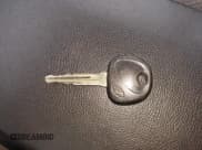 ✅ 2013 Hyundai Elantra GLS • VIN: KMHDH4AE4DU506355 • Lot: 43697014. Listed on IAAI with 174,555 mi. Free auction sales archive from the USA and detailed vehicle history report at DreamBid. Image 11.