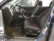 ✅ 2003 Toyota Matrix Std • VIN: 2T1LR32E23C070834 • Lot: 50466745. Wystawiony na Copart z przebiegiem 104 780 mil. Bezpłatny archiwum sprzedaży aukcyjnych z USA i szczegółowy raport historii pojazdu na DreamBid. Zdjęcie 7.