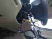 2015 Hyundai Sonata SE with VIN 5NPE24AF2FH048704, listed as a IAAI auction lot 43515291 with 122,077 mi miles and . Bid and sale history available at DreamBid. Image 14.