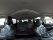 ✅ 2020 Mazda CX-5 Grand Touring • VIN: JM3KFADM5L0806499 • Лот: 43268954. Опубликован ранее на IAAI с пробегом 54 398 миль. Бесплатный доступ к архиву аукционных продаж из США и подробный отчёт об истории автомобиля на DreamBid. Изображение 18.