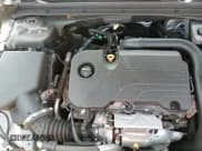 ✅ 2018 Chevrolet Malibu LT • VIN: 1G1ZD5ST3JF222247 • Lot: 81272585. Listed on Copart with 73,734 mi. Free auction sales archive from the USA and detailed vehicle history report at DreamBid. Image 13.