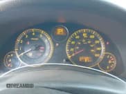 ✅ 2007 Infiniti G35 • VIN: JNKCV54E47M909166 • Lot: 42976690. Listed on IAAI with 205,884 mi. Free auction sales archive from the USA and detailed vehicle history report at DreamBid. Image 7.