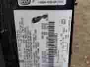 2014 Ford Mustang V6 с VIN 1ZVBP8EM1E5305903, выставлен на аукционе Copart как лот 86144315 с пробегом 172 158 миль миль и Списание • Salvage title. История ставок и продаж доступна на DreamBid. Изображение 12.