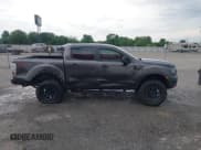 ✅ 2019 Ford Ranger XL • VIN: 1FTER4FH4KLA42012 • Lot: 42135412. Listed on IAAI with 147,786 mi. Free auction sales archive from the USA and detailed vehicle history report at DreamBid. Image 13.