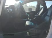 ✅ 2023 Chevrolet Bolt EV 2LT • VIN: 1G1FX6S06P4153001 • Lot: 76810884. Wystawiony na Copart z przebiegiem 12 303 mil. Bezpłatny archiwum sprzedaży aukcyjnych z USA i szczegółowy raport historii pojazdu na DreamBid. Zdjęcie 7.