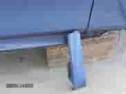 2020 BMW 3 Series 330i xDrive с VIN WBA5R7C07LFH41232, выставлен на аукционе IAAI как лот 42254792 с пробегом 47 907 миль миль и . История ставок и продаж доступна на DreamBid. Изображение 18.