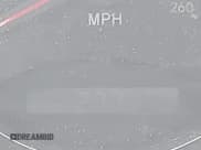 ✅ 2007 Toyota Avalon XL • VIN: 4T1BK36B67U198689 • Lot: 42687877. Listed on IAAI with 277,379 mi. Free auction sales archive from the USA and detailed vehicle history report at DreamBid. Image 15.