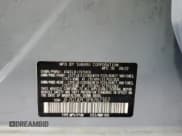 ✅ 2023 Subaru Crosstrek Premium • VIN: JF2GTAPC3PH262362 • Лот: 66219925. Опубликован ранее на Copart с пробегом 64 486 миль. Бесплатный доступ к архиву аукционных продаж из США и подробный отчёт об истории автомобиля на DreamBid. Изображение 13.