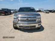 ✅ 2014 Chevrolet Silverado 1500 LT • VIN: 3GCPCREC5EG373406 • Лот: 70984985. Опубликован ранее на Copart с пробегом 115 464 миль. Бесплатный доступ к архиву аукционных продаж из США и подробный отчёт об истории автомобиля на DreamBid. Изображение 5.