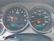 ✅ 2012 Chevrolet Silverado 2500HD LT • VIN: 1GC1KXCG2CF236263 • Лот: 43054019. Опубликован ранее на IAAI с пробегом 182 828 миль. Бесплатный доступ к архиву аукционных продаж из США и подробный отчёт об истории автомобиля на DreamBid. Изображение 7.