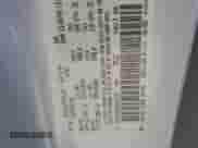 2006 Dodge 1500 SLT с VIN 1D7HA18296S661122, выставлен на аукционе Copart как лот 73189834 с пробегом 300 608 миль миль и Чистый • Clean title. История ставок и продаж доступна на DreamBid. Изображение 12.