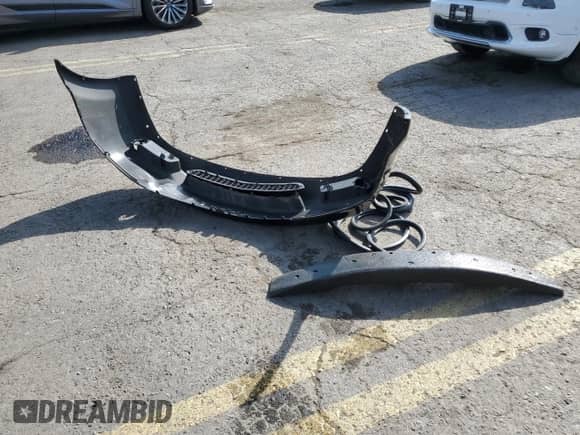 2012 Dodge Avenger SE с VIN 1C3CDZABXCN285808, выставлен на аукционе Copart как лот 72001624 с пробегом Не указан миль и Чистый • Clean title. История ставок и продаж доступна на DreamBid. Изображение 12.