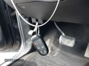 ✅ 2015 Dodge Durango Limited • VIN: 1C4RDHDG7FC127594 • Лот: 42662006. Опубликован ранее на IAAI с пробегом 166 449 миль. Бесплатный доступ к архиву аукционных продаж из США и подробный отчёт об истории автомобиля на DreamBid. Изображение 11.